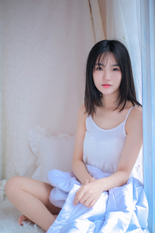 成都私人摄影